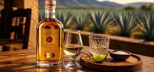 Is Premium Tequila Worth the Extra Cost? 2026 Guide